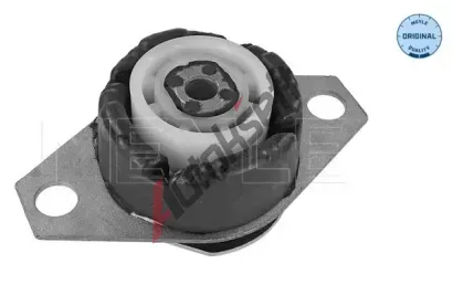 MEYLE Zavěšení motoru ME 214 030 0002, 214 030 0002 MEYLE Zavěšení motoru ME 214 030 0002, 214 030 0002