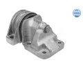 MEYLE Zaven motoru ME 214 030 0004, 214 030 0004