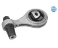 MEYLE Zaven motoru ‐ ME 214 030 0008