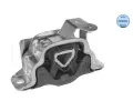 MEYLE Zaven motoru ‐ ME 214 030 0010