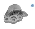 MEYLE Zaven motoru ‐ ME 214 030 0011