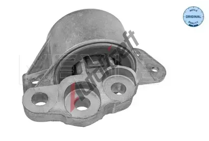MEYLE Zaven motoru ME 214 030 0011, 214 030 0011