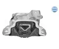 Zaven motoru MEYLE ‐ ME 214 030 0012