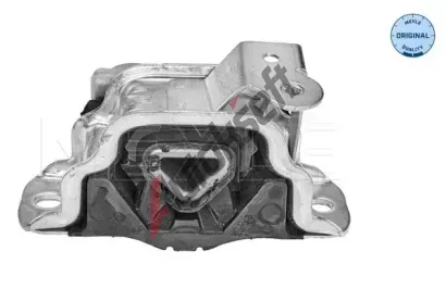 MEYLE Zaven motoru ME 214 030 0012, 214 030 0012