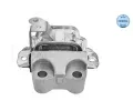 MEYLE Zaven motoru ME 214 030 0012, 214 030 0012