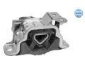 MEYLE Zaven motoru ‐ ME 214 030 0013