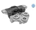 MEYLE Zaven motoru ME 214 030 0013, 214 030 0013
