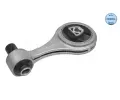 Zaven motoru MEYLE ‐ ME 214 030 0014