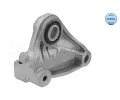 Zaven motoru MEYLE ‐ ME 214 030 0015