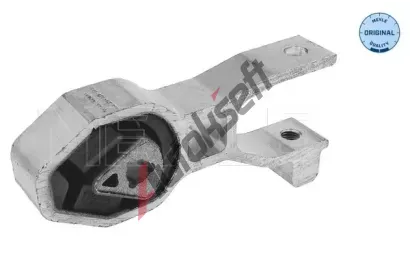 MEYLE Zaven motoru ME 214 030 0016, 214 030 0016