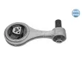 MEYLE Zavěšení motoru ‐ ME 214 030 0018  MEYLE Zavěšení motoru ‐ ME 214 030 0018