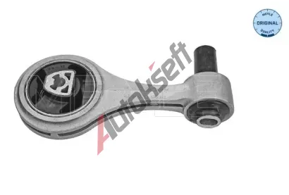 MEYLE Zaven motoru ME 214 030 0018, 214 030 0018