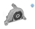 Zaven motoru MEYLE ‐ ME 214 030 0022