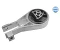 Zaven motoru MEYLE ‐ ME 214 030 0023