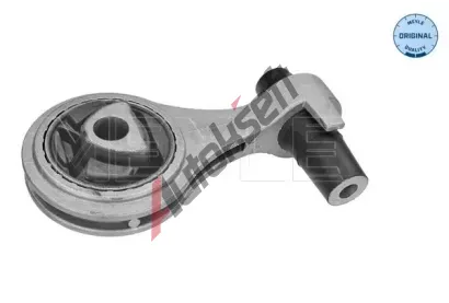 MEYLE Zav�en� motoru ME 214 030 0024, 214 030 0024