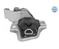 MEYLE Zaven motoru ‐ ME 214 030 0029