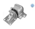 MEYLE Zaven motoru ME 214 030 0030, 214 030 0030