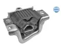 Zaven motoru MEYLE ‐ ME 214 030 0031