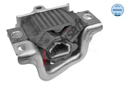 MEYLE Zaven motoru MEYLE-ORIGINAL Quality ME 214 030 0031, 214 030 0031