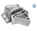 MEYLE Zaven motoru MEYLE-ORIGINAL Quality ME 214 030 0031, 214 030 0031