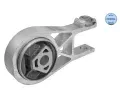 Zaven motoru MEYLE ‐ ME 214 030 0032