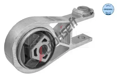 MEYLE Zaven motoru ME 214 030 0032, 214 030 0032