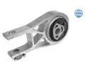 MEYLE Zaven motoru ME 214 030 0032, 214 030 0032