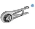 Zaven motoru MEYLE ‐ ME 214 030 0034