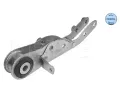 Zaven motoru MEYLE ‐ ME 214 030 0035