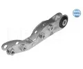 MEYLE Zaven motoru ME 214 030 0035, 214 030 0035