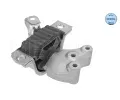 MEYLE Zaven motoru ME 214 030 0040, 214 030 0040