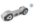 MEYLE Zaven motoru ME 214 030 0041, 214 030 0041
