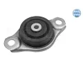 Zaven motoru MEYLE ‐ ME 214 030 0042