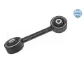 Zaven motoru MEYLE ‐ ME 214 030 0044