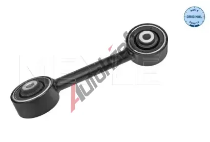MEYLE Zaven motoru MEYLE-ORIGINAL Quality ME 214 030 0044, 214 030 0044