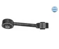 MEYLE Zaven motoru MEYLE-ORIGINAL Quality ME 214 030 0044, 214 030 0044