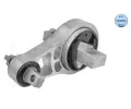 MEYLE Zavěšení motoru MEYLE-ORIGINAL Quality ME 214 030 0049, 214 030 0049