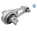 Zaven motoru MEYLE ‐ ME 214 030 0050