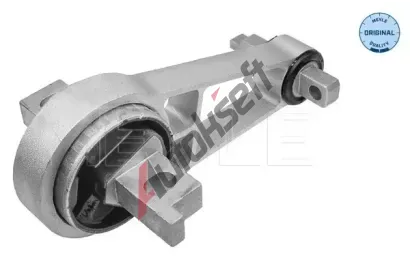 MEYLE Zavěšení motoru MEYLE-ORIGINAL Quality ME 214 030 0050, 214 030 0050 MEYLE Zavěšení motoru MEYLE-ORIGINAL Quality ME 214 030 0050, 214 030 0050