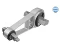 MEYLE Zavěšení motoru MEYLE-ORIGINAL Quality ME 214 030 0050, 214 030 0050