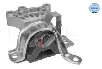MEYLE Zavěšení motoru MEYLE-ORIGINAL Quality ME 214 030 0056, 214 030 0056 MEYLE Zavěšení motoru MEYLE-ORIGINAL Quality ME 214 030 0056, 214 030 0056