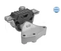 MEYLE Zavěšení motoru MEYLE-ORIGINAL Quality ME 214 030 0056, 214 030 0056
