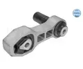 Zaven motoru MEYLE ‐ ME 214 030 0058