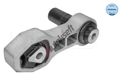 MEYLE Zavěšení motoru MEYLE-ORIGINAL Quality ME 214 030 0058, 214 030 0058 MEYLE Zavěšení motoru MEYLE-ORIGINAL Quality ME 214 030 0058, 214 030 0058