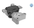 MEYLE Zavěšení motoru MEYLE-ORIGINAL Quality ME 214 030 0059, 214 030 0059