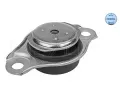 MEYLE Zaven motoru MEYLE-ORIGINAL Quality ME 214 030 0060, 214 030 0060