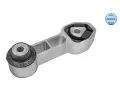 Zaven motoru MEYLE ‐ ME 214 030 0064