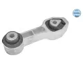 Zaven motoru MEYLE ‐ ME 214 030 0065