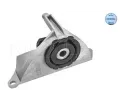 Zaven motoru MEYLE ‐ ME 214 030 0067