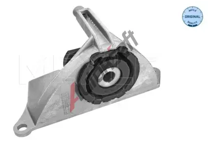 MEYLE Zav�en� motoru MEYLE-ORIGINAL Quality ME 214 030 0067, 214 030 0067
